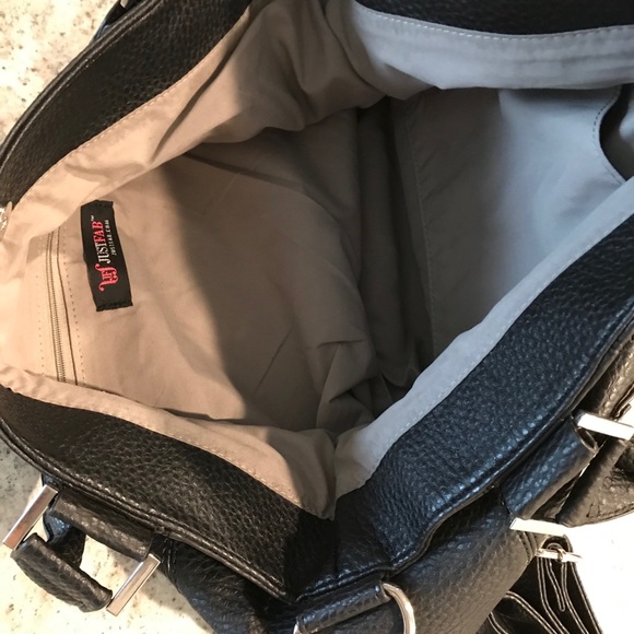 Purse - Picture 5 of 6